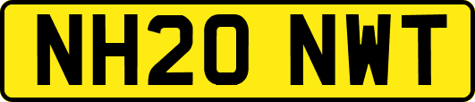 NH20NWT