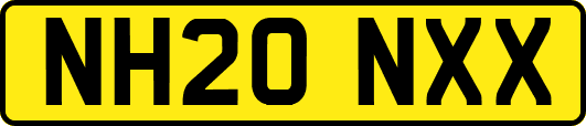 NH20NXX