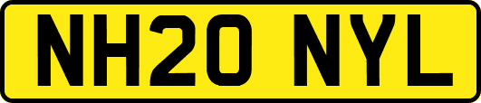 NH20NYL