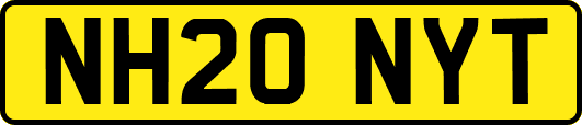 NH20NYT