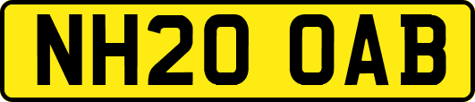 NH20OAB