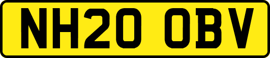 NH20OBV