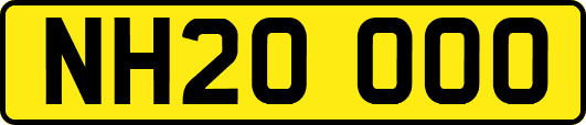 NH20OOO