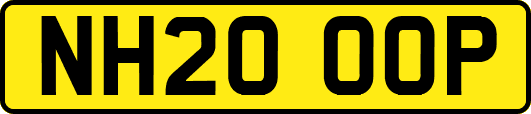 NH20OOP