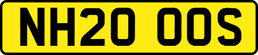NH20OOS