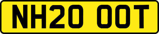 NH20OOT