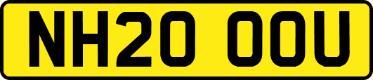 NH20OOU
