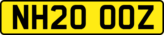 NH20OOZ