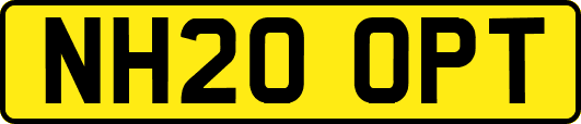NH20OPT