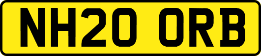 NH20ORB