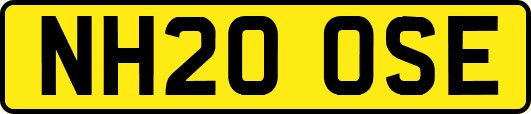 NH20OSE