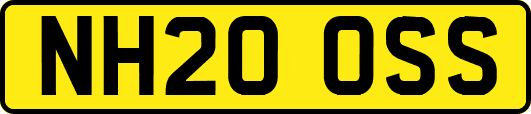 NH20OSS