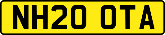NH20OTA
