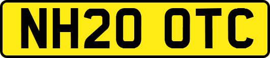 NH20OTC