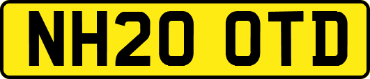 NH20OTD