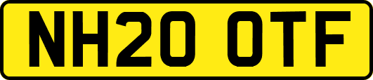 NH20OTF
