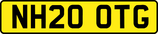 NH20OTG