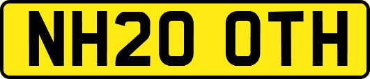 NH20OTH