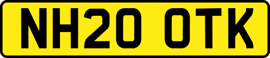 NH20OTK