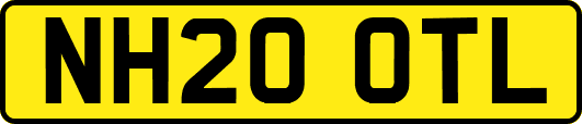 NH20OTL