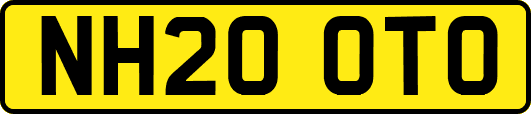 NH20OTO