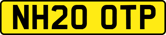 NH20OTP