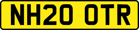 NH20OTR