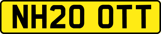 NH20OTT