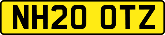 NH20OTZ