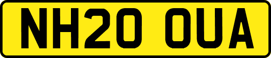 NH20OUA