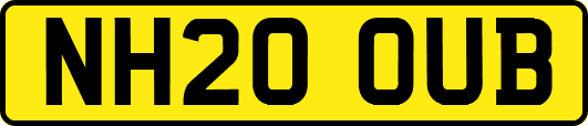 NH20OUB