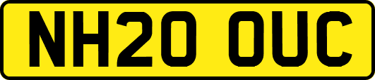 NH20OUC
