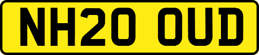 NH20OUD