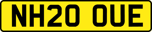 NH20OUE