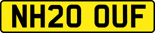 NH20OUF
