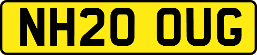 NH20OUG