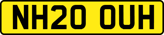 NH20OUH