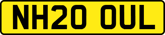 NH20OUL
