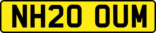 NH20OUM