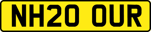 NH20OUR