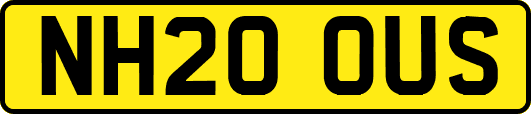 NH20OUS