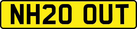 NH20OUT