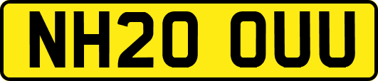 NH20OUU