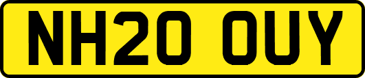 NH20OUY