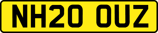 NH20OUZ