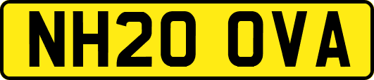 NH20OVA