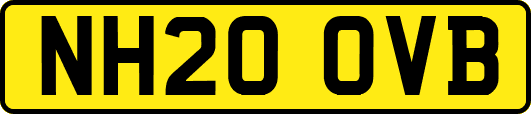 NH20OVB