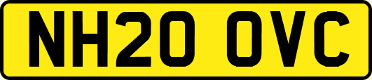 NH20OVC