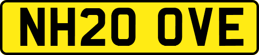 NH20OVE