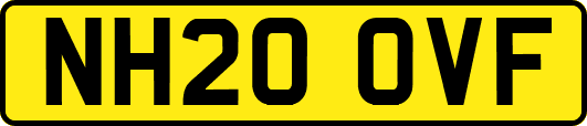 NH20OVF